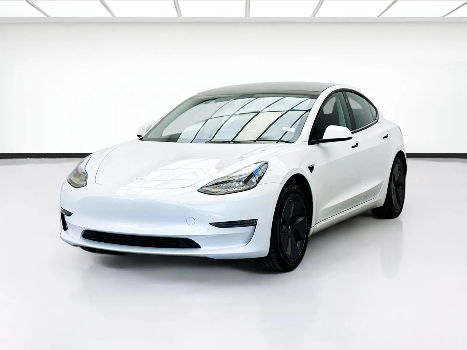 tesla model 3 2023 5YJ3E1EAXPF505254 image tesla model 3 2023 5YJ3E1EAXPF505254 image